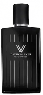 David Walker Leader E53 EDP 50 ml Erkek Parfümü kullananlar yorumlar